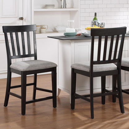 Halle Counter Chair
