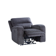 Lovell Power Reclining Chair