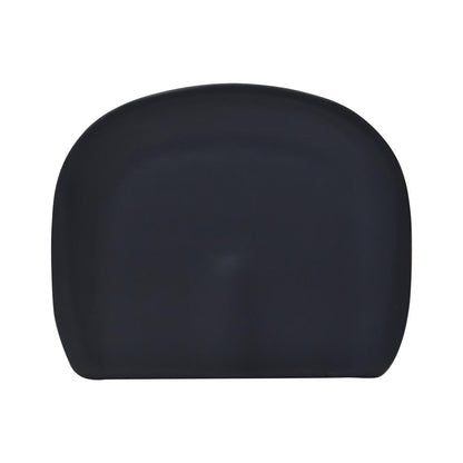 Hilton Counter Stool Black