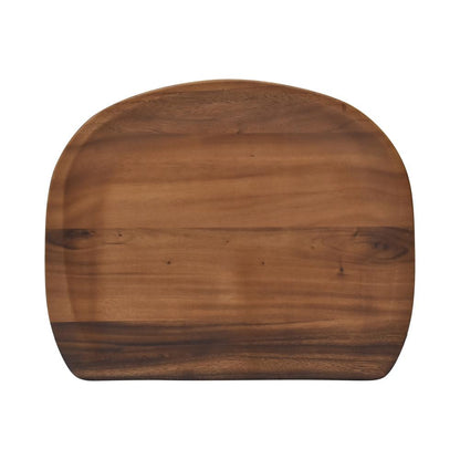 Hilton Counter Stool Natural