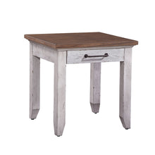 Bear Creek 3PC Set