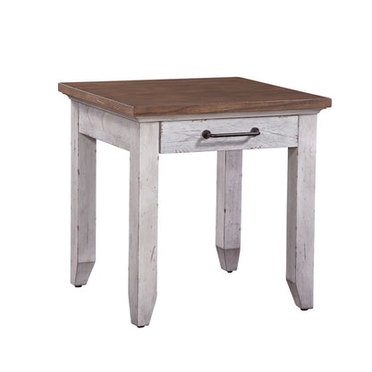 Bear Creek 3PC Set