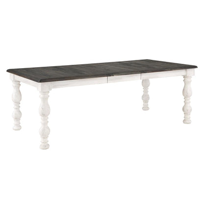 Heston Dining Table