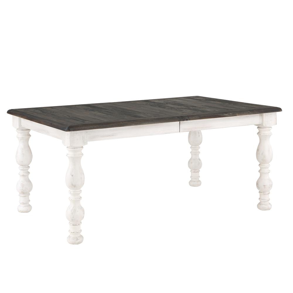 Heston Dining Table