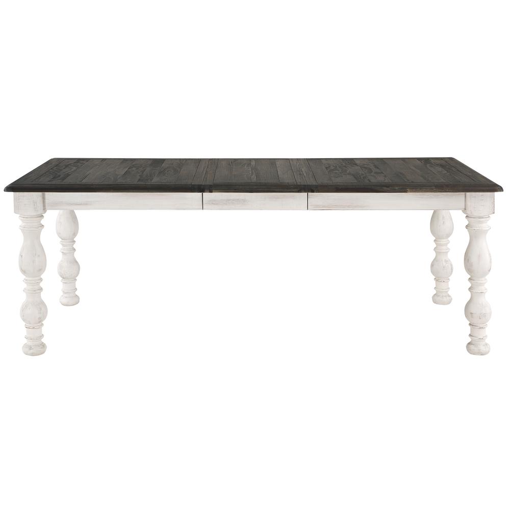 Heston Dining Table