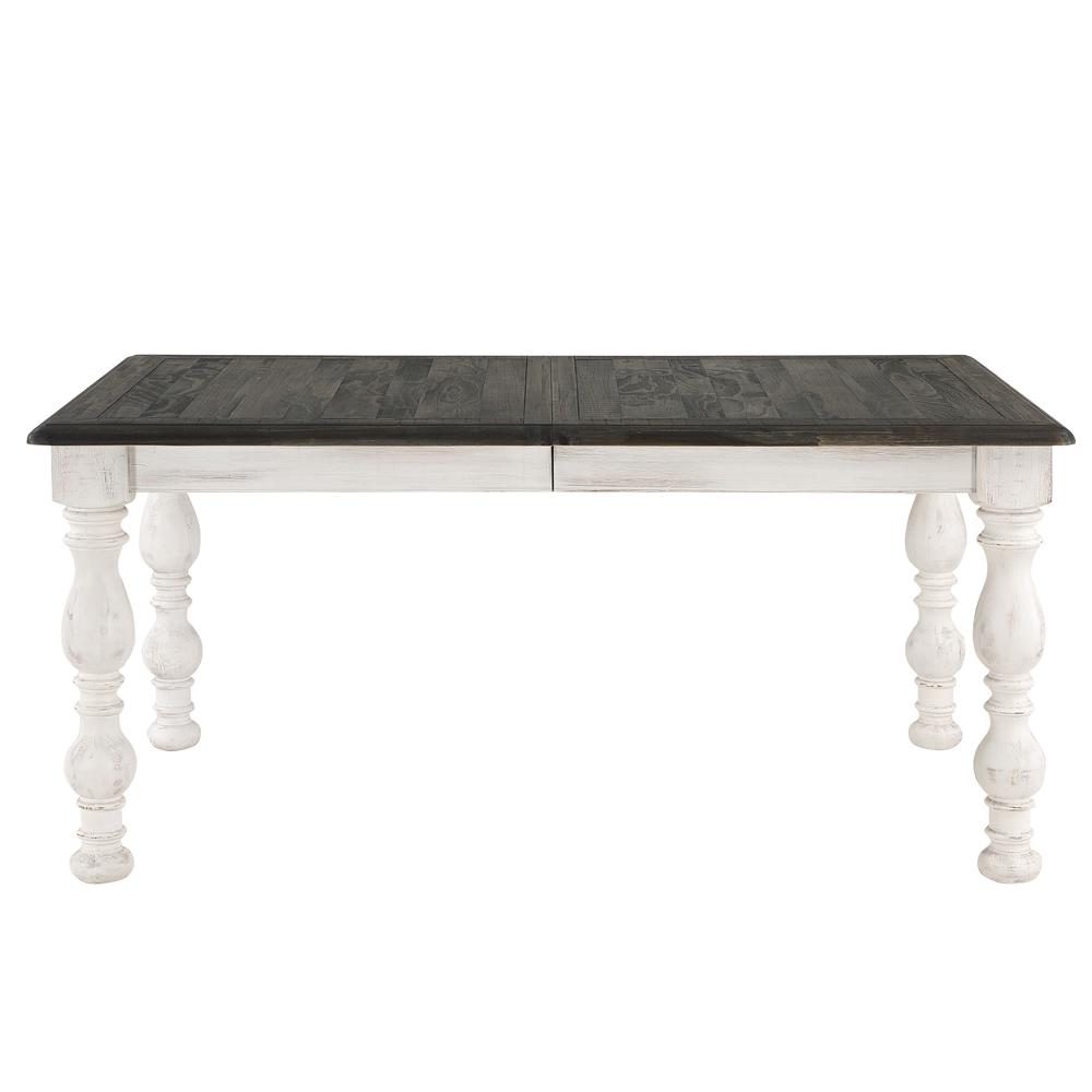 Heston Dining Table