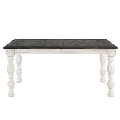 Heston Dining Table