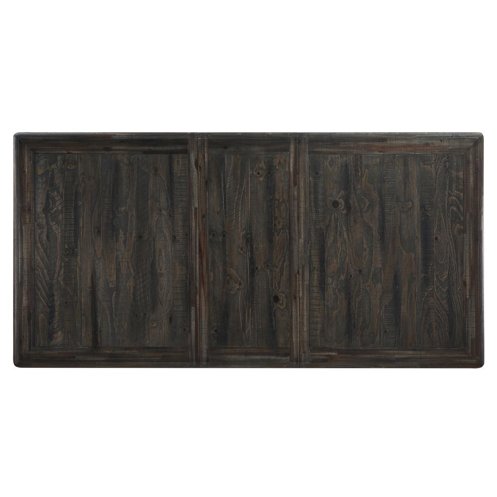 Heston Dining Table