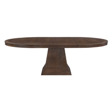 Vaughn 60-96″ Coffee Table with 2-18″ Leaves