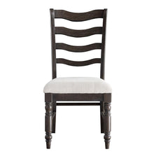 Hutchins Side Chair