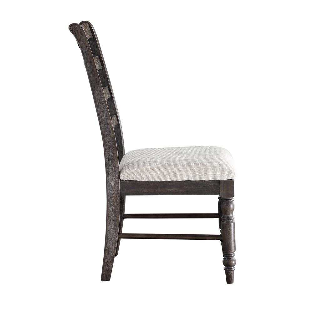 Hutchins Side Chair