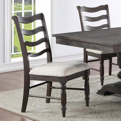 Hutchins Side Chair