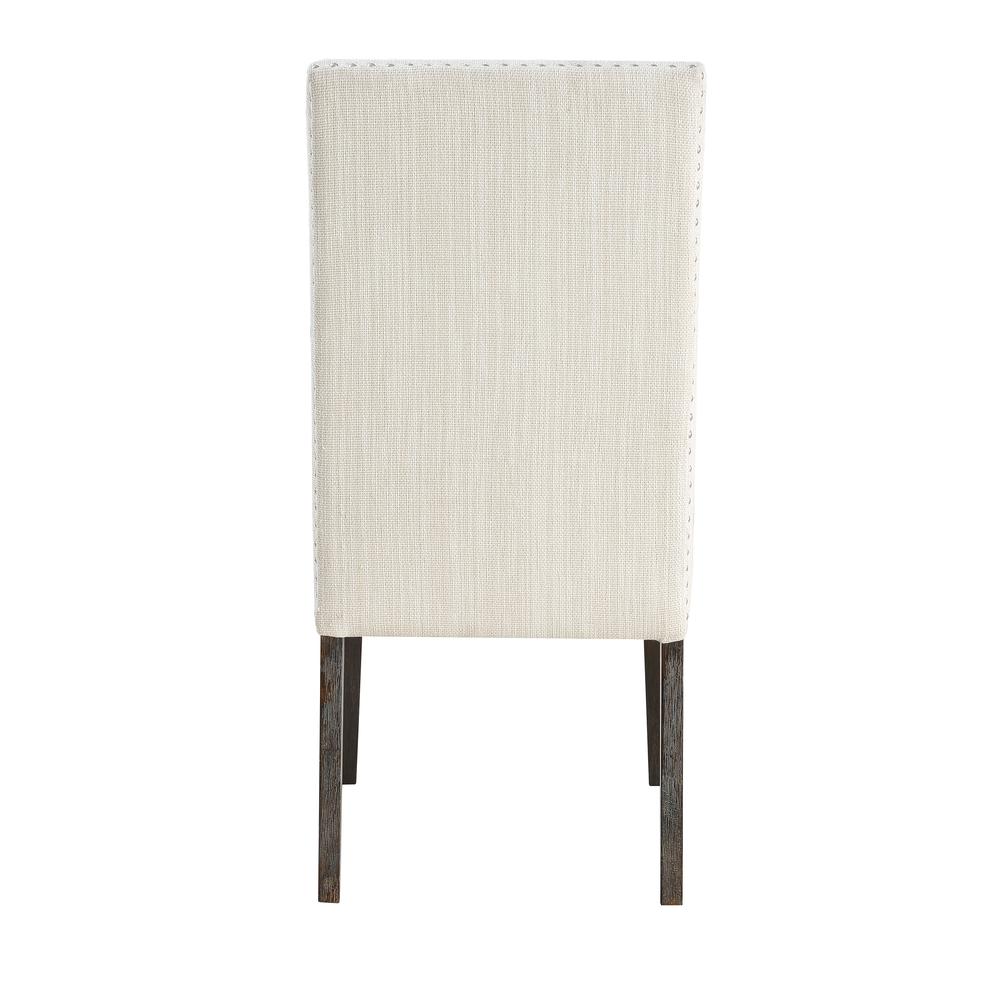 Hutchins Upholstered Chair