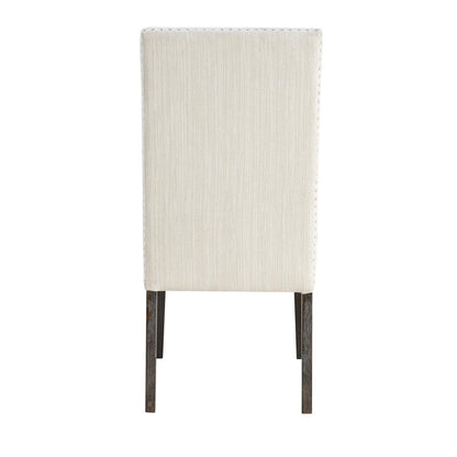 Hutchins Upholstered Chair