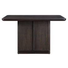 Oakley 60" Counter Table