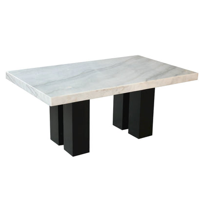 Camila Rectangle Dining Table