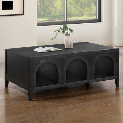 Fitzgerald Coffee Table