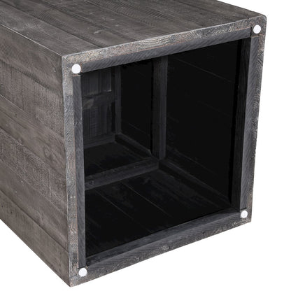 Colson End Table