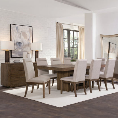 Garland Dining Table