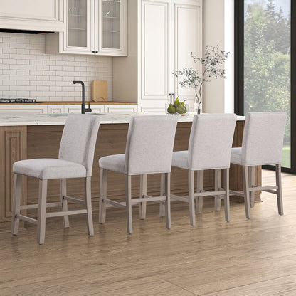 Taylor Counter Chair