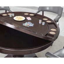 Tournament Dining 5pc Set