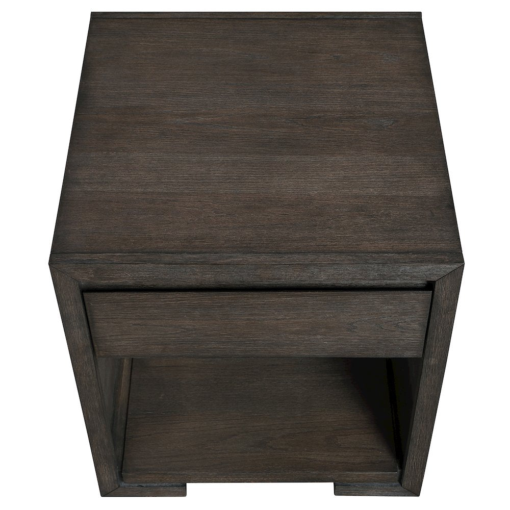 Evan 3-Piece Table Set