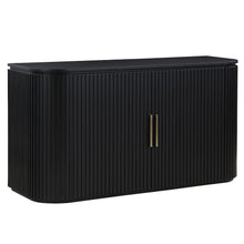 Colvin Black Server
