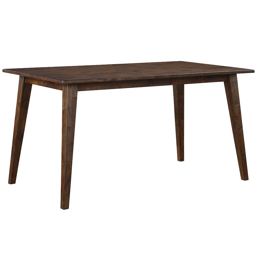 Canton 7PC Counter Dining Set