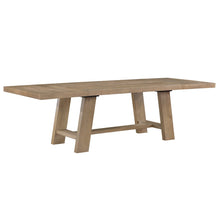 Orinda 5pc Dining Set