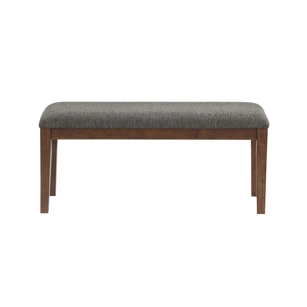 Portland End Table