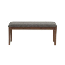 Portland End Table