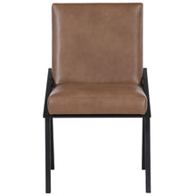 Tucson Side Chair