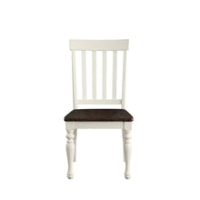 Joanna Side Chair Set of Two
