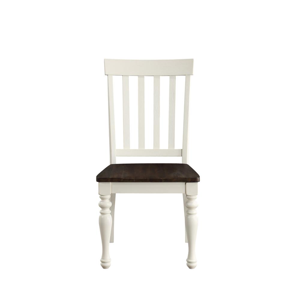 Joanna Side Chair Set of Two