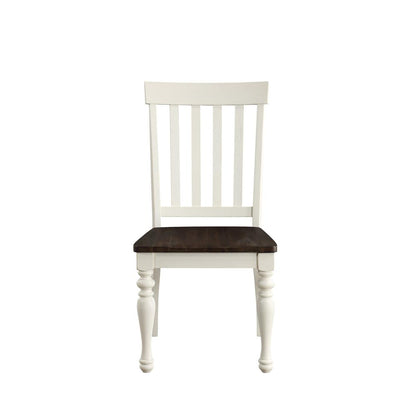 Joanna Side Chair Set of Two
