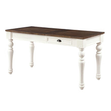 Joanna Lift Top Desk