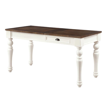 Joanna Lift Top Desk