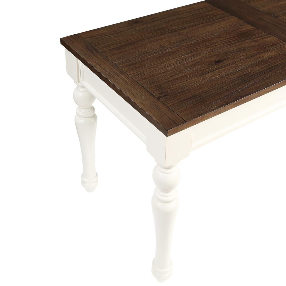 Joanna Lift Top Desk