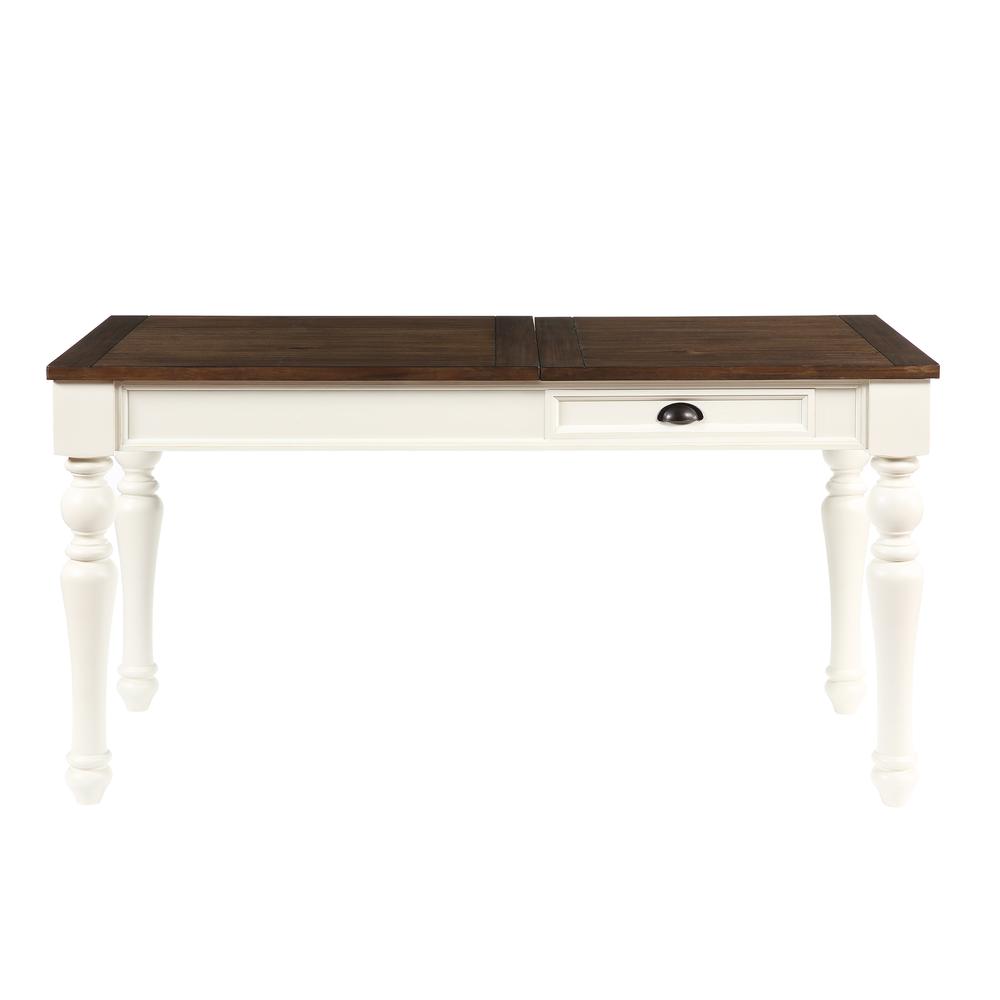 Joanna Lift Top Desk