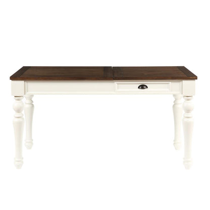 Joanna Lift Top Desk