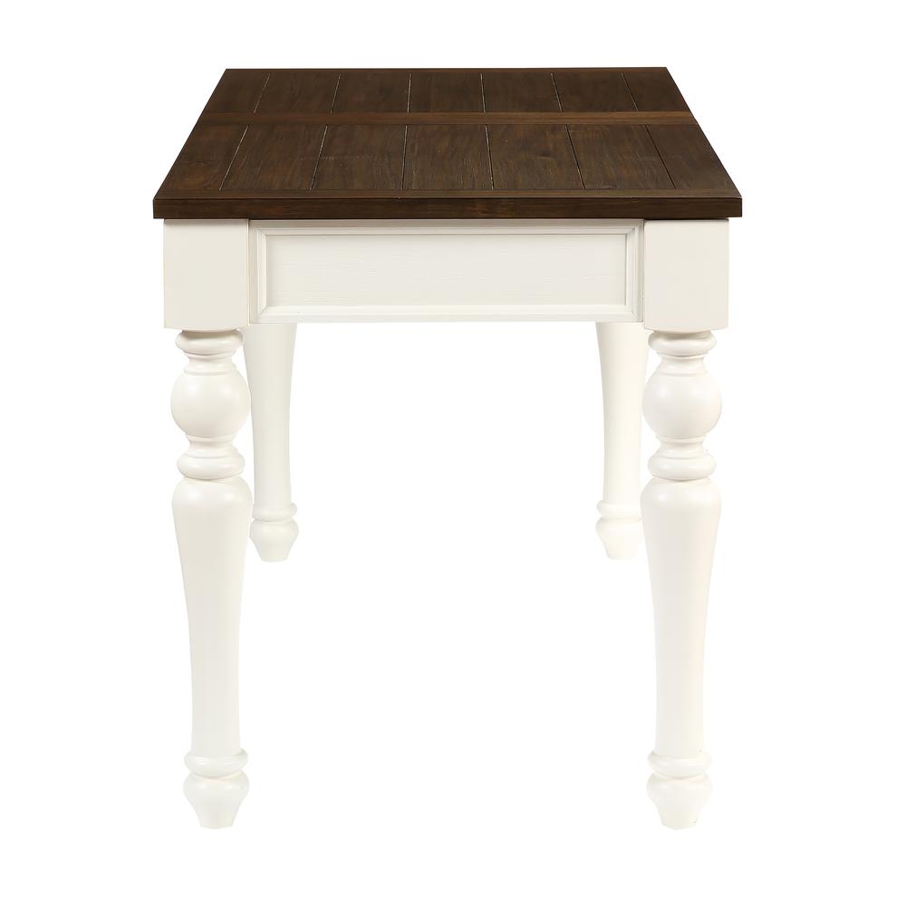 Joanna Lift Top Desk