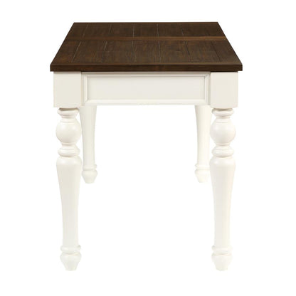 Joanna Lift Top Desk