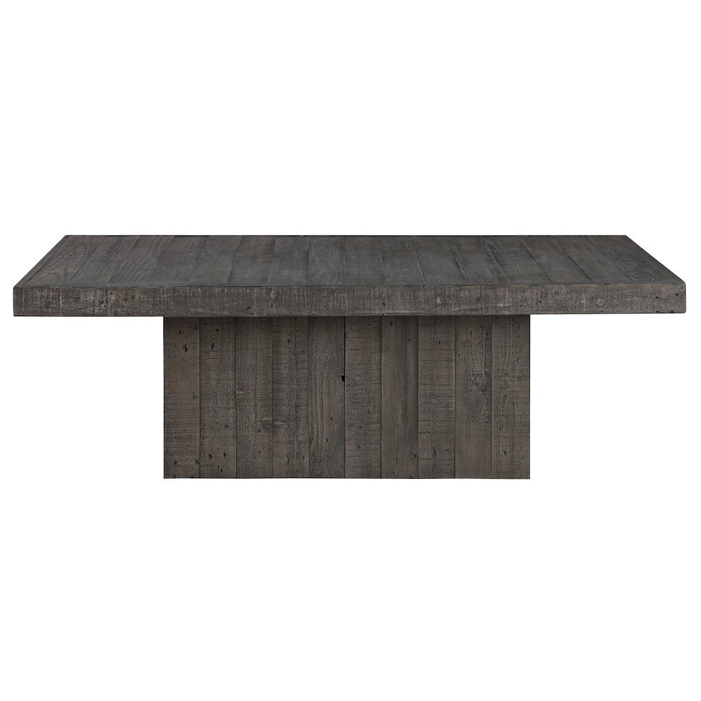 Colson Coffee Table