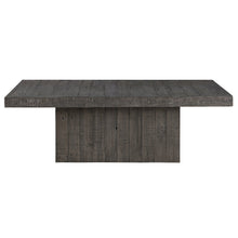 Colson Coffee Table