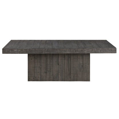 Colson Coffee Table