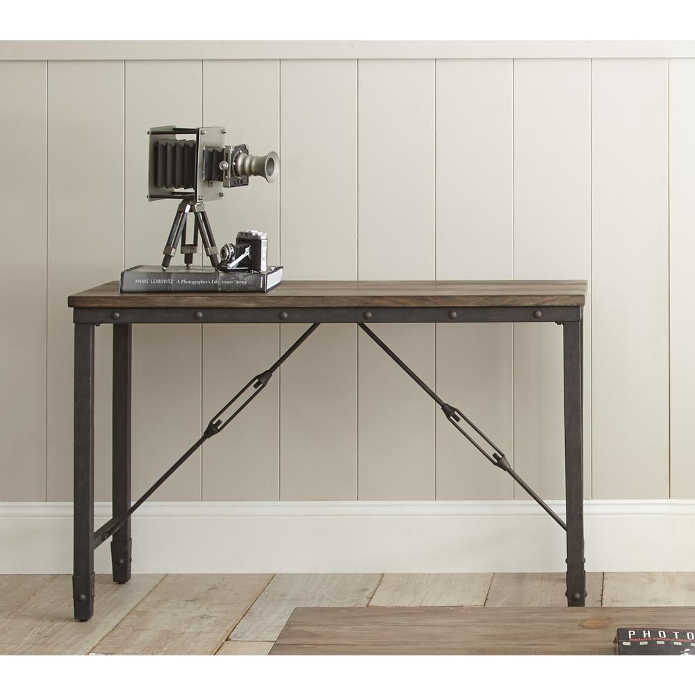 Jersey Sofa Table