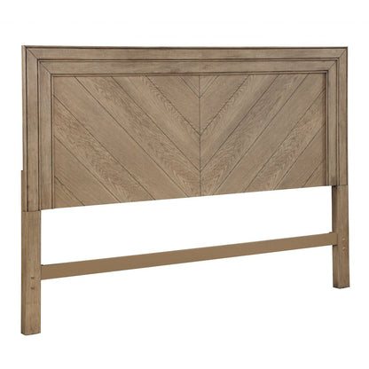 Montana Sand Queen 3 pc Set(2 NS+Bed)