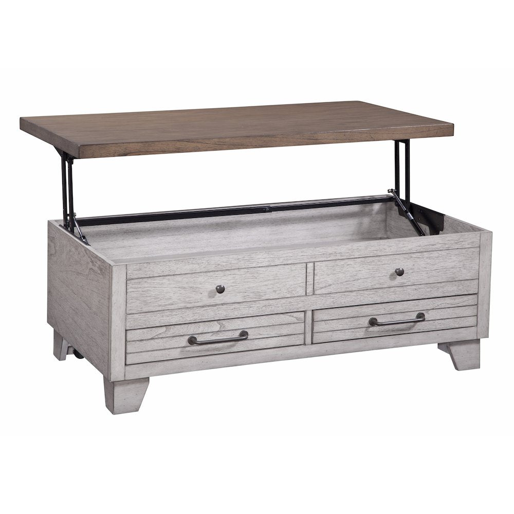 Bear Creek 3pc