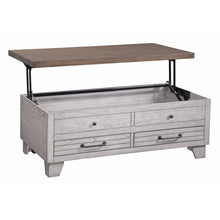 Bear Creek 3pc
