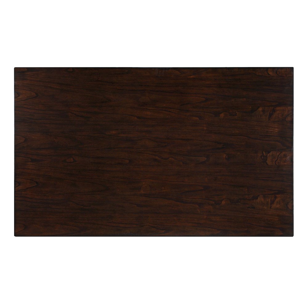 Yorktown 7PC Dining Set